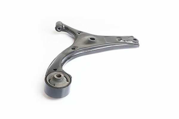 Track control arm